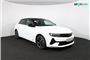 2023 Vauxhall Astra 1.2 Turbo 130 Ultimate 5dr