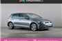 2020 Volkswagen Golf 1.5 TSI EVO 150 Match Edition 5dr DSG