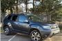 2024 Dacia Journey 1.3 TCe 130 Journey 5dr