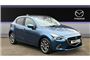 2019 Mazda 2 1.5 115 GT Sport Nav+ 5dr