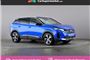 2022 Peugeot 3008 1.5 BlueHDi GT 5dr EAT8