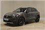 2022 Volkswagen T-Roc 1.0 TSI 110 Black Edition 5dr