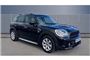 2020 MINI Countryman 2.0 Cooper S Classic 5dr Auto