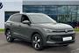 2024 Volkswagen Tiguan 1.5 TSI eHybrid Match 5dr DSG