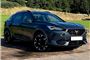 2024 Cupra Formentor 1.5 TSI 150 V2 5dr