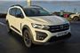 2022 Dacia Jogger 1.0 TCe Extreme SE 5dr