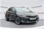 2024 Kia XCeed 1.5T GDi ISG GT-Line S 5dr DCT