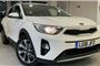 2018 Kia Stonic 1.0T GDi 2 5dr