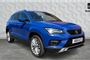 2019 SEAT Ateca 1.5 TSI EVO Xcellence [EZ] 5dr