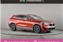 2019 BMW X2 sDrive 18d M Sport X 5dr Step Auto