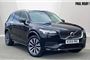 2020 Volvo XC90 2.0 B5P [250] Momentum 5dr AWD Gtron