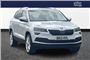 2021 Skoda Karoq 1.5 TSI Edition 5dr DSG