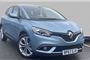 2018 Renault Scenic 1.5 dCi Dynamique Nav 5dr