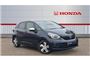 2022 Honda Jazz 1.5 i-MMD Hybrid EX 5dr eCVT