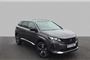 2022 Peugeot 5008 1.2 PureTech GT Premium 5dr EAT8