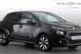 2020 Citroen C3 1.2 PureTech 83 Flair Plus 5dr