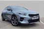 2022 Kia XCeed 1.5T GDi ISG 4 5dr