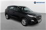 2018 Hyundai Tucson 1.6 GDi SE Nav 5dr 2WD