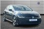 2022 Volkswagen Polo GTI 2.0 TSI GTI 5dr DSG