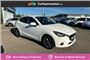 2018 Mazda 2 1.5 GT Sport Nav+ 5dr