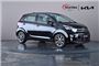 2023 Kia Picanto 1.0 3 5dr Auto [4 seats]