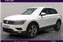 2018 Volkswagen Tiguan 2.0 TDi 150 SEL 5dr