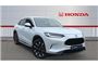 2024 Honda ZR-V 2.0 eHEV Advance 5dr CVT