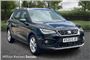 2020 SEAT Arona 1.0 TSI 115 FR [EZ] 5dr DSG