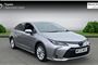 2022 Toyota Corolla Saloon 1.8 VVT-i Hybrid Icon Tech 4dr CVT