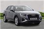 2024 Audi Q2 35 TFSI S Line 5dr S Tronic