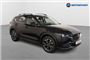 2022 Mazda CX-5 2.0 Sport 5dr Auto