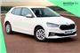 2023 Skoda Fabia 1.0 MPI 80 SE Comfort 5dr