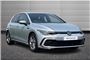 2024 Volkswagen Golf 1.5 eTSI 150 R-Line 5dr DSG