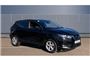 2021 Nissan Qashqai 1.3 DiG-T 160 [157] Acenta Premium 5dr DCT