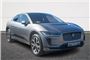 2021 Jaguar I-Pace 294kW EV400 HSE 90kWh 5dr Auto [11kW Charger]