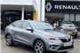 2023 Renault Arkana 1.6 E-Tech full hybrid 145 Techno 5dr Auto