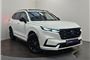 2024 Honda CR-V 2.0 ePHEV Advance Tech 5dr eCVT