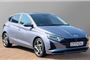 2023 Hyundai i20 1.0T GDi Premium 5dr DCT