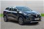 2020 Renault Kadjar 1.3 TCE S Edition 5dr