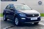 2021 Volkswagen T-Roc 1.5 TSI EVO SE 5dr