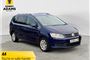 2019 Volkswagen Sharan 2.0 TDI SCR 150 SE Nav 5dr