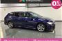 2021 Volkswagen Golf Estate 1.5 eTSI 150 R-Line 5dr DSG