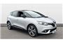 2018 Renault Scenic 1.2 TCE Dynamique Nav 5dr