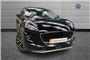 2023 Ford Puma 1.0 EcoBoost Hybrid mHEV Titanium 5dr