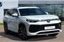 2025 Volkswagen Tayron 1.5 eTSI R-Line 5dr DSG7 [7 Seat]