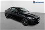 2020 BMW 2 Series 218i M Sport 2dr [Nav] Step Auto