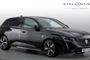 2023 Peugeot 308 1.5 BlueHDi GT 5dr EAT8