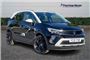 2021 Vauxhall Crossland 1.2 Turbo SRi Nav 5dr