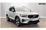 2024 Volvo XC40 2.0 B3P Ultimate Dark 5dr Auto