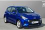 2023 Hyundai i10 1.0 MPi SE Connect 5dr Auto